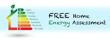Free Home Energy Assessment Boynton Beach Fl Ecm