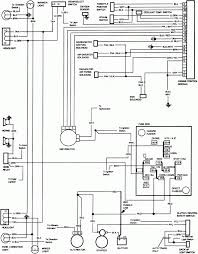 I need the wiring diagrams for a 1961 chevy apache c10 pickup truck. 1984 Chevy Truck Wiring Connectors Repair Diagram Top