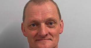 Paedophile jailed for raping and sexually assaulting child