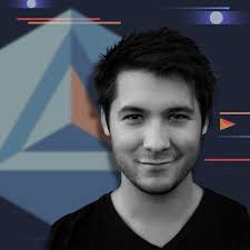 Kyle Edgerly's Instagram, Twitter & Facebook