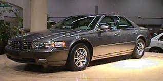 We did not find results for: Amazon Com 1998 Cadillac Seville Sls Reviews Images And Specs Vehicles
