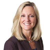 20+ "Bonsall" profiles