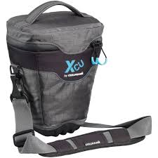 French wine outdoors | © wollevie on pixabay. Cullmann Xcu Outdoor Action 300 Grau Kameratasche Taschen Koffer Universal Tasche Koffer Foto Filmen Zubehor Technikdirekt