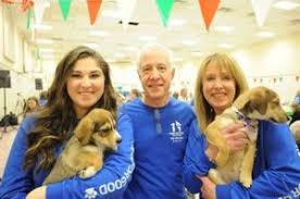 We make animals videos and posted them on youtube everyday in cambodia/rtk. Best Dog Rescues In New Jersey 2021 Top 6 Picks We Love Doodles