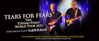 Dte Concerts 2022 Schedule Pine Knob Music Theatre Schedule | Pine Knob Music Theatre