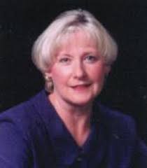 Brenda Diane Angel Obituary (2022)