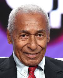 Arthur Duncan, a pioneering Black tap dancer, dies at 97