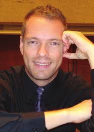 The Eleventh Annual Festival of New Music