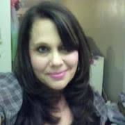 Renee Honaker (reneehonaker)