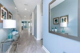 Maybe you would like to learn more about one of these? Extravaganza Elegant 8 Bed In Champion Gate Davenport Harga Terkini 2021