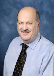 The 2023 ACR Awards of Distinction