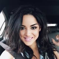 50+ profils pour “Erica Mata”