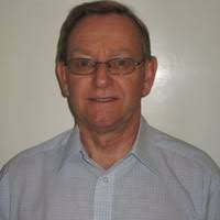 Derrick Persson Email & Phone Number