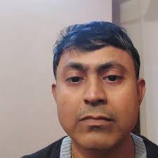 Prabhu Ji Ke Chole Kulche With @Karan Dua For Address Watch Full Video