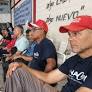 Comuna El Panal 2021 es epicentro de la reorganización popular con asamblea de adecuación e integración indígena