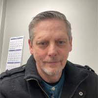 40+ "Dotson" profiles