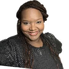 Compass Rose Public Schools