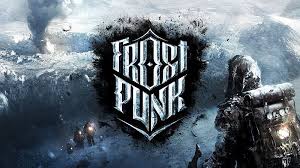 What the epic games store does have is a willingness to open its checkbook and pay for timed exclusives. Frostpunk Is Free On Epic Games Store Indie Game Bundles
