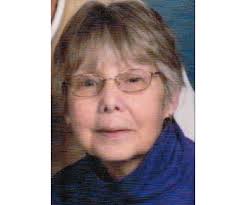 JEAN DEMPSEY Obituary (1944