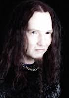 ROAD to Metal Heavy Metal & Classic Rock: 2009