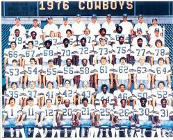 1976 Dallas Cowboys 8x10 Team Photo Staubach Jones Football Texas Nfl Ebay In 2021 Dallas Cowboys Dallas Cowboys Football Team Dallas Cowboys Players