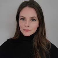 4500+ "Carnahan" profiles