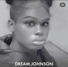 Kenya J Sanchez (@xoKenyaJSanchez)