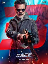 Race 3 New Poster Out Full Movies Online Free Free Movies Online 3 Movie