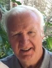 Obituary information for James K. Scott, Sr.