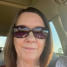 Sharon Branson • Facebook