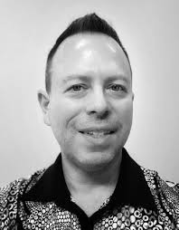 CGMC 2025 Queeriverse Playbill v4.indd