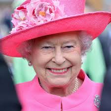 Ordinary people share their 'surreal' memories of meeting Queen Elizabeth  II