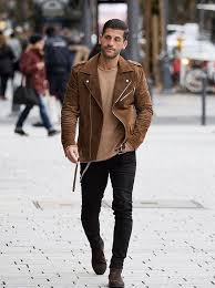Check out our mens chelsea boots selection for the very best in unique or custom, handmade pieces from our boots shops. Chelsea Boots Outfit Kosta Williams Chelsea Boots Outfit Mens Outfits Fashion Boots Outfits