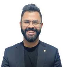 2/5 Water Fern Grove, Greenvale, VIC 3059