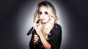 Carrie Underwood Tickets Tour Dates 2019 Concerts Ticketmaster