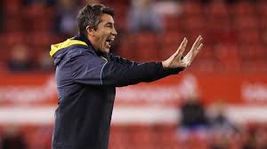 20 hours ago · wolves head on the road to the east midlands this evening as bruno lage's men start their 2021/22 carabao cup campaign away at nottingham forest. 3cbw4rjtdvnojm
