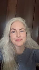 Find Child Psychiatrists in Des Moines, IA