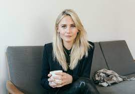  Where To Sydney With Anna Bamford