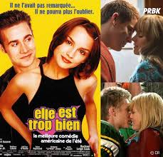 The life of a simple bookshop owner changes when he meets the most famous film star in the world. Elle Est Trop Bien Je Te Promets 7 Comedies Romantiques Americaines Meconnues En France Purebreak