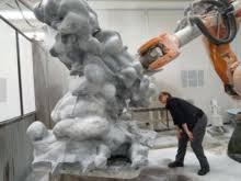 Shop our great selection of modern sculptures & save. Stone Sculpture Wikipedia