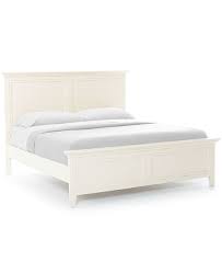 Sanibel Bedroom Furniture Collection Created For Macy S Bedroom Collections Furniture Bedroom Furniture Furniture