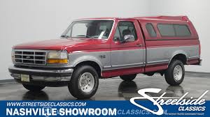 Image result for Grey 1994 Truck