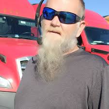 Fundraiser by David Bilbrey : Give David More Time with His Family