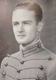 MG Robert William Strong Jr. (1917-2006)