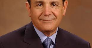 Winnebago elects new chairman