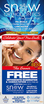 Sgt. John Pinney Memorial Pool Fundraiser