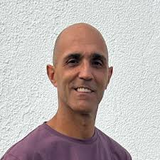 Adrian Baran-F9EC003133944587