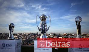 «sinto uma emoção muito grande por toda esta gente. Diario As Beiras Academica Joga Fora Na Ronda Inaugural Da 2 Âª Liga