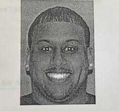 Prep football: Los Gatos beats Palo Alto to finish spring season 5-0