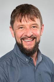 Kinder- und Jugendhilfe